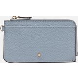 Geox Light blue women's wallet - Women's Cijene