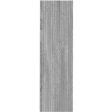 TV stenska omara Siva Sonoma 30 x 31 x 100 cm Konstruiran les, (5000113021) | Shoptok.si