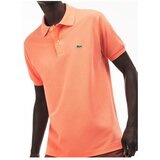 Lacoste D121200NU1 | Shoptok.si