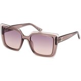 Guess GU7908 59Z - ONE SIZE (52) | shoptok.hr