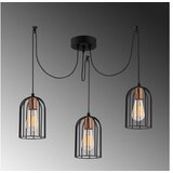 Opviq visilica pamukkale n 1216 | ePonuda.com