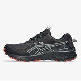 Asics Gel-venture 10 | ePonuda.com