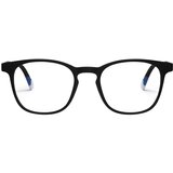 Layoners VisionX Dark | Shoptok.si