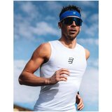 Compressport XBNU3915052TU Tamno plava | shoptok.hr