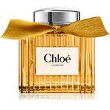 Chloé Le Nectar parfum intense polnilni za ženske 100 ml Cene