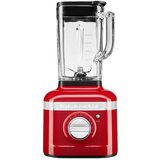 Kitchenaid blender 5KSB4026EER | ePonuda.com