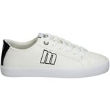 MTNG Modne superge 117757 Bela Cene