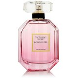Victoria's Secret Bombshell 100 ml parfemska voda za žene Cijene