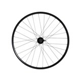  točak 28/29" p:lab zadnji black disk | ePonuda.com