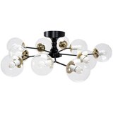 Toolight SVIJETILJKA APP1136-10C | shoptok.hr