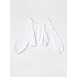 Sinsay ženska bluza otvorenih ramena 664AI-00X OUTLET