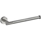 REA Bath Kopalniški obešalnik 6610a Modern Brush Nickle | Shoptok.si