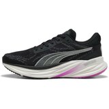 Puma ženska obuća za trčanje Magnify NITRO 2 W Crna | shoptok.hr