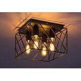 Rabalux Stropna rasvjeta - Boroo | shoptok.hr