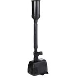 Nero Pumpa za fontanu – 1 m3/h – 22W | Eponuda.com