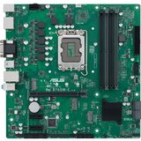 Asus 1700 PRO B760M-C-CSM | shoptok.hr