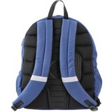 Play Double Pack, ranac, teget 25 | ePonuda.com