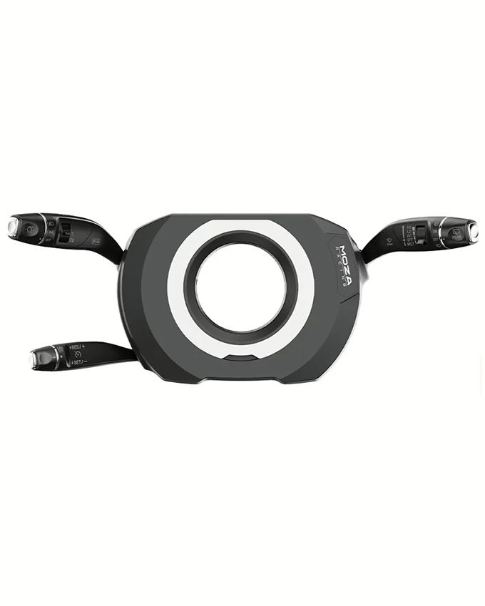 Moza Racing RS065 višenamjenski poluge Cijene
