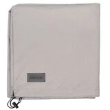 Blomus Zaštitna navlaka za vrtni namještaj 190x120x25 cm Stay – Cijene