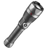 Würth LED ACCU inspekcijska lampa sa fokusom, 30W (5827940100) | ePonuda.com