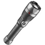led accu inspekcijska lampa sa fokusom, 30W (5827940100)