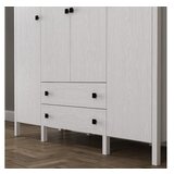 Hanah home ormar frn 10067 | ePonuda.com