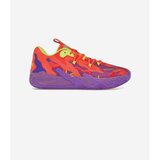 Puma Nizke superge LaMelo Ball MB.03 Lo Lava Vijolična Cene