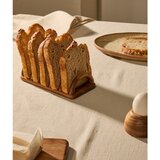 Kave Home Lesen dodatek za postrežbo Nukha – | Shoptok.si