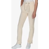 Lussari ženske pantalone velvet lounge pants SSA223F104-09 Cene