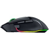 Razer Basilisk V3 Pro - Ergonomic Wireless Gaming Mouse - EU- Black | ePonuda.com
