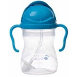  Boca sa slamkom kobalt B box | shoptok.hr