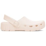 Birkenstock Natikači Birki Flow Eva 1029564 Roza | Shoptok.si