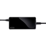 Trust univerzalni napajalnik za prenosnik Primo 90W-19V | Shoptok.si