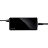 Trust Univerzalni punjač za laptop Primo, 19V-90W, Crni | Eponuda.ba