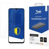 3mk HONOR X8 5G FLEXIBLEGLASS LITE KALJENO STEKLO ZA TELEFON, (21978242) Cene