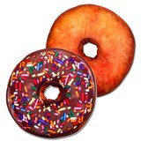  Jastuk donut | shoptok.hr