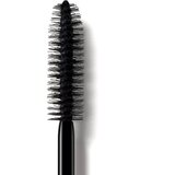 Armani Eyes To Kill Classico maskara za volumen nijansa 1 Black 10 ml | shoptok.hr