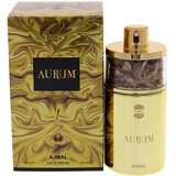 Ajmal Ženski parfem Aurum EDP, 75 ml Cene