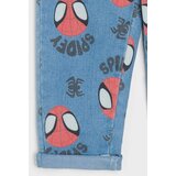 Sinsay Hlače od trapera Spidey & His Amazing Friends | shoptok.hr