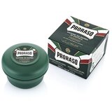 Proraso sapun za brijanjeu posudi 150 ml - Refreshing | Eponuda.com