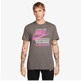 Nike M nsw tee 6mo futura faho25 | ePonuda.com