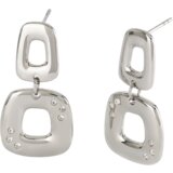 2jewels nakit naušnice 261345 | shoptok.hr