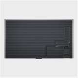 LG OLED77M39LA 4K OLED evo TV | Shoptok.si