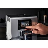 Krups aparat za espresso kafu Intuition Preference EA875E10 Cijene