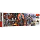 Trefl 29052 puzzle Sestavljanka 1000 kos Ostalo | Shoptok.si