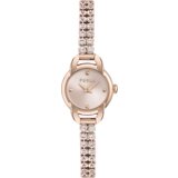 Furla RUČNI SAT WW00064011L3 | shoptok.hr