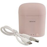 Denver slušalice bluetooth TWE-46 rose | ePonuda.com