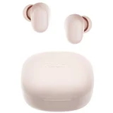 Xiaomi Redmi Buds 6 Play pink