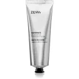 Toothpaste With Charcoal zobna pasta brez fluorida 80 ml