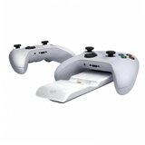 Pdp Xbox Metavolt Dual Charger - White | ePonuda.com